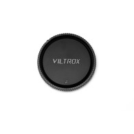 Viltrox AF 35mm F1.8 II EVO Nikon Z