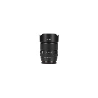 Viltrox AF 55mm F1.8 EVO Sony E