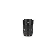 Viltrox AF 55mm F1.8 EVO Sony E