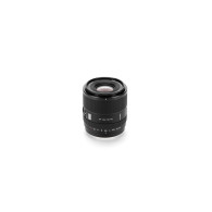 Viltrox AF 55mm F1.8 EVO Sony E