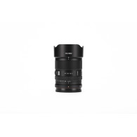 Viltrox AF 55mm F1.8 EVO Nikon Z
