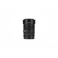 Viltrox AF 55mm F1.8 EVO Nikon Z