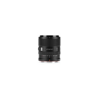 Viltrox AF 55mm F1.8 EVO Nikon Z