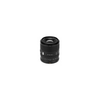 Viltrox AF 55mm F1.8 EVO Nikon Z
