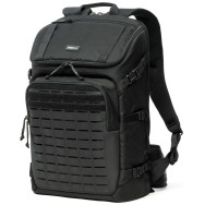 ThinkTank DarkLight 25L Black