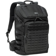 ThinkTank DarkLight 25L Black