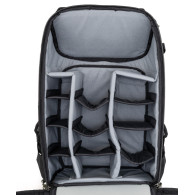ThinkTank DarkLight 25L Black