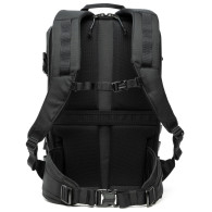 ThinkTank DarkLight 25L Black