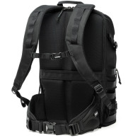 ThinkTank DarkLight 25L Black