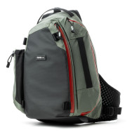 ThinkTank PhotoCross 11L Sage