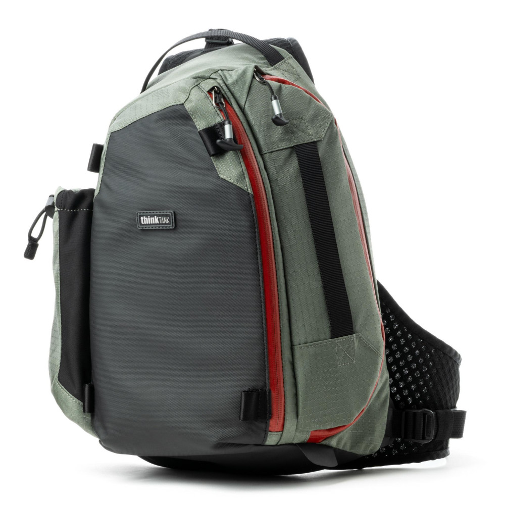 ThinkTank PhotoCross 11L Sage