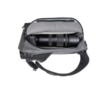 ThinkTank PhotoCross 11L Sage