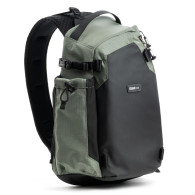 ThinkTank PhotoCross 11L Sage