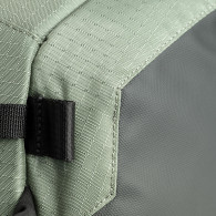 ThinkTank PhotoCross 11L Sage