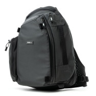 ThinkTank PhotoCross 14L Black