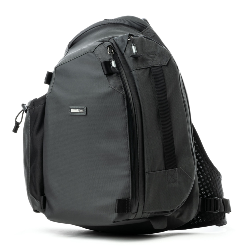 ThinkTank PhotoCross 14L Black
