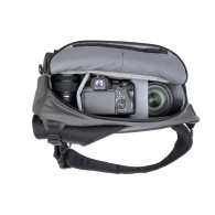 ThinkTank PhotoCross 14L Black