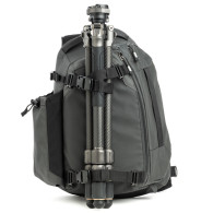 ThinkTank PhotoCross 14L Black