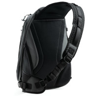 ThinkTank PhotoCross 14L Black