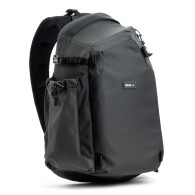 ThinkTank PhotoCross 14L Black