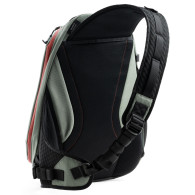 ThinkTank PhotoCross 14L Black