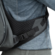 ThinkTank PhotoCross 14L Black