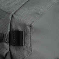 ThinkTank PhotoCross 14L Black