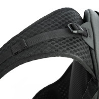 ThinkTank PhotoCross 14L Black