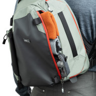 ThinkTank PhotoCross 14L Sage