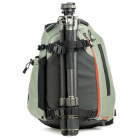ThinkTank PhotoCross 14L Sage
