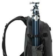 ThinkTank PhotoCross 14L Sage