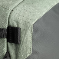 ThinkTank PhotoCross 14L Sage
