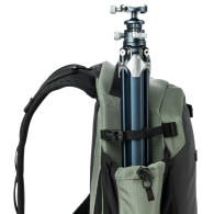 ThinkTank PhotoCross 14L Sage