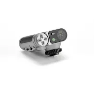 Viltrox Lampa Błyskowa Vintage Z1 PRO Nikon