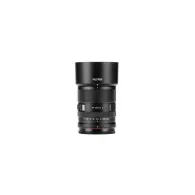 Viltrox AF 90mm F2.2 EVO Nikon Z