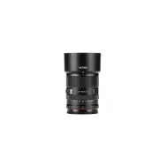 Viltrox AF 90mm F2.2 EVO Nikon Z