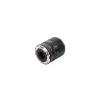 Viltrox AF 90mm F2.2 EVO Nikon Z