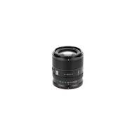 Viltrox AF 90mm F2.2 EVO Nikon Z
