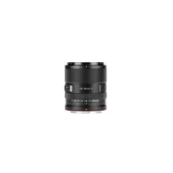 Viltrox AF 90mm F2.2 EVO Nikon Z