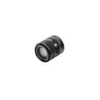 Viltrox AF 90mm F2.2 EVO Nikon Z