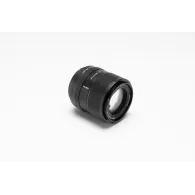 Viltrox AF 90mm F2.2 EVO Fuji FX