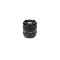 Viltrox AF 90mm F2.2 EVO Fuji FX