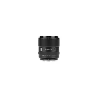 Viltrox AF 90mm F2.2 EVO Fuji FX