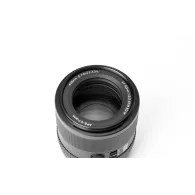 Viltrox AF 90mm F2.2 EVO Sony E