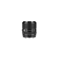 Viltrox AF 90mm F2.2 EVO Sony E