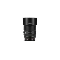 Viltrox  AF 75mm F1.8 EVO Sony E