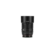 Viltrox  AF 75mm F1.8 EVO Sony E