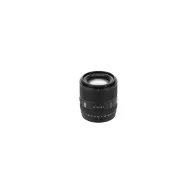 Viltrox  AF 75mm F1.8 EVO Sony E