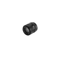 Viltrox  AF 75mm F1.8 EVO Sony E