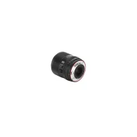 Viltrox  AF 75mm F1.8 EVO Sony E